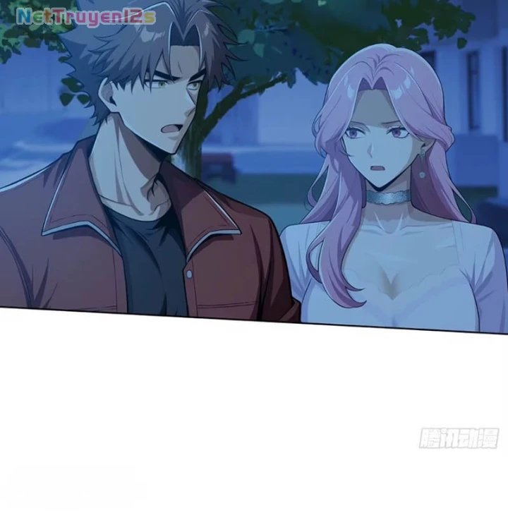 Thương Nhân Buôn Lậu Thời Mạt Thế: Ta Dùng Que Cay Đổi Vàng Thỏi Chapter 50 - 50