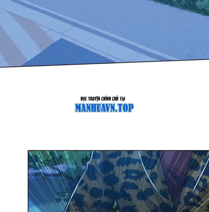 Thương Nhân Buôn Lậu Thời Mạt Thế: Ta Dùng Que Cay Đổi Vàng Thỏi Chapter 50 - 52