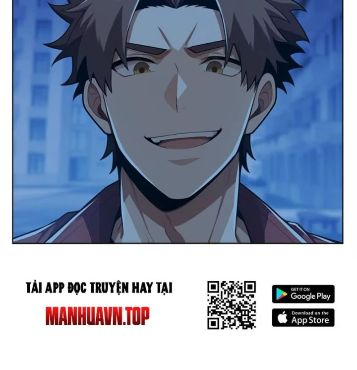 Thương Nhân Buôn Lậu Thời Mạt Thế: Ta Dùng Que Cay Đổi Vàng Thỏi Chapter 50 - 56