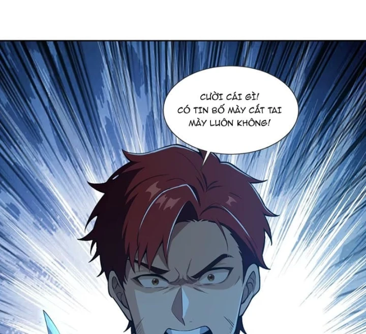 Thương Nhân Buôn Lậu Thời Mạt Thế: Ta Dùng Que Cay Đổi Vàng Thỏi Chapter 50 - 57