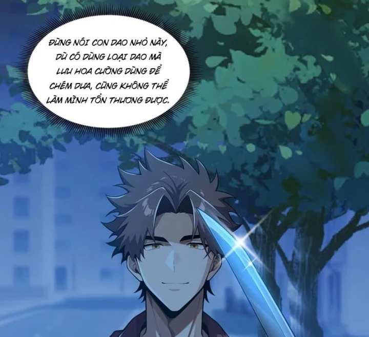 Thương Nhân Buôn Lậu Thời Mạt Thế: Ta Dùng Que Cay Đổi Vàng Thỏi Chapter 50 - 59