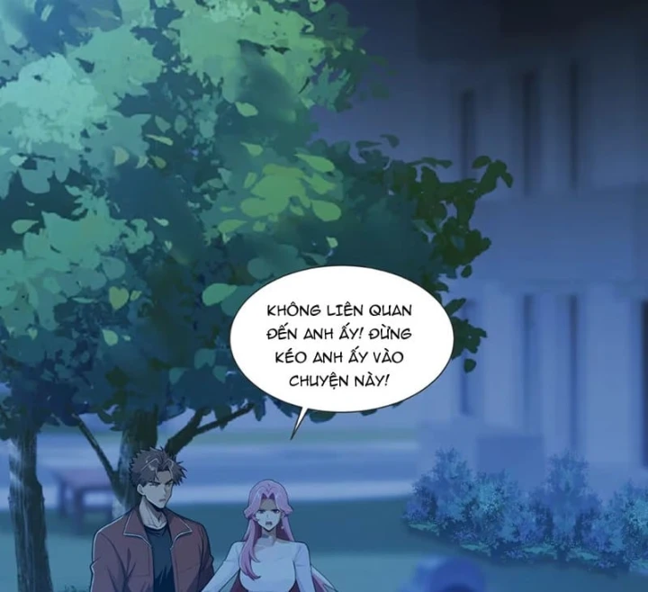 Thương Nhân Buôn Lậu Thời Mạt Thế: Ta Dùng Que Cay Đổi Vàng Thỏi Chapter 50 - 61