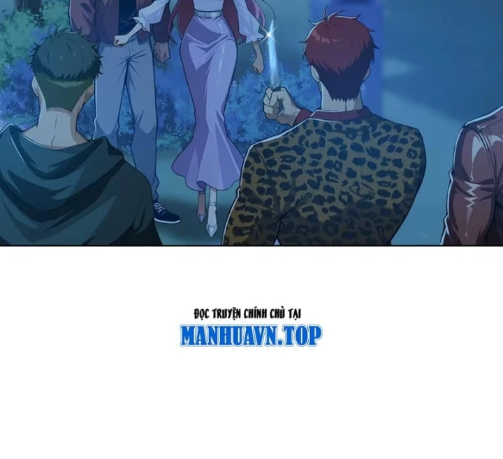 Thương Nhân Buôn Lậu Thời Mạt Thế: Ta Dùng Que Cay Đổi Vàng Thỏi Chapter 50 - 62