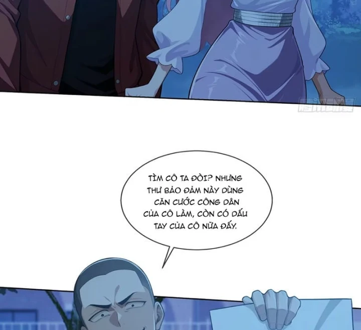 Thương Nhân Buôn Lậu Thời Mạt Thế: Ta Dùng Que Cay Đổi Vàng Thỏi Chapter 50 - 65
