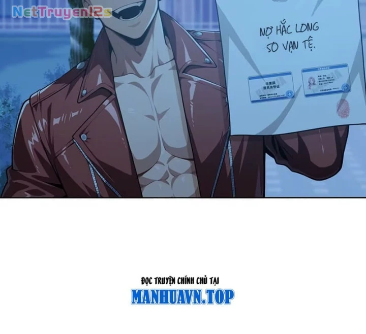 Thương Nhân Buôn Lậu Thời Mạt Thế: Ta Dùng Que Cay Đổi Vàng Thỏi Chapter 50 - 66