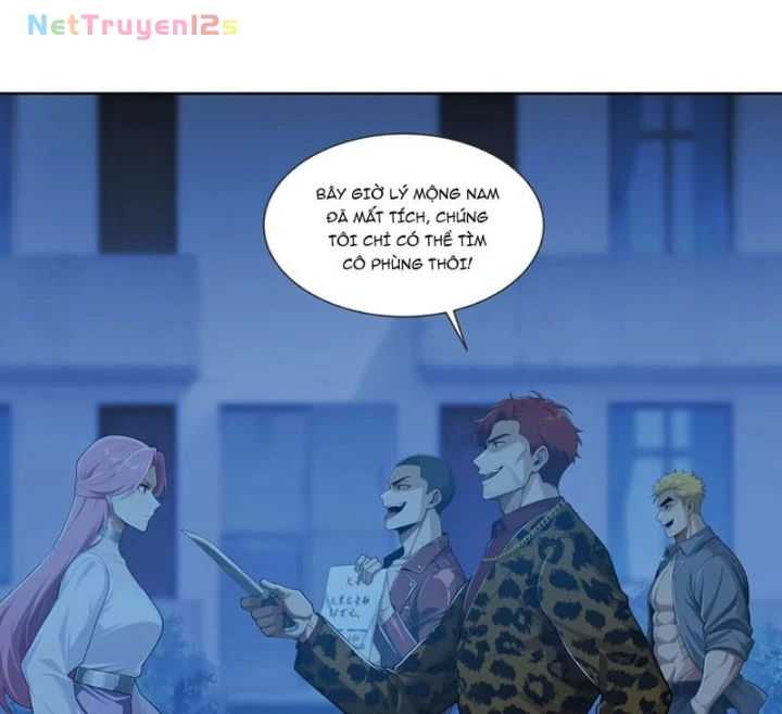 Thương Nhân Buôn Lậu Thời Mạt Thế: Ta Dùng Que Cay Đổi Vàng Thỏi Chapter 50 - 67