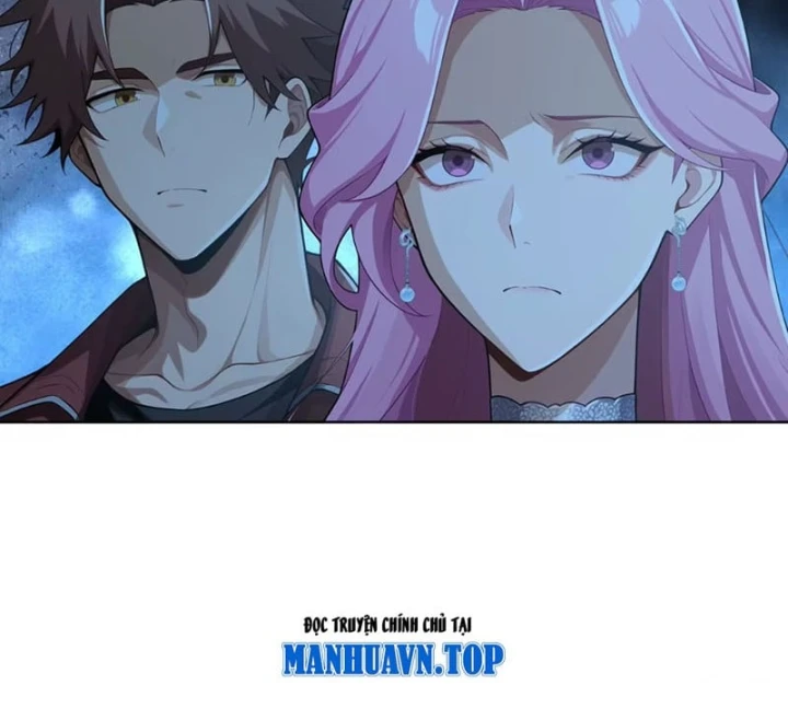 Thương Nhân Buôn Lậu Thời Mạt Thế: Ta Dùng Que Cay Đổi Vàng Thỏi Chapter 50 - 69