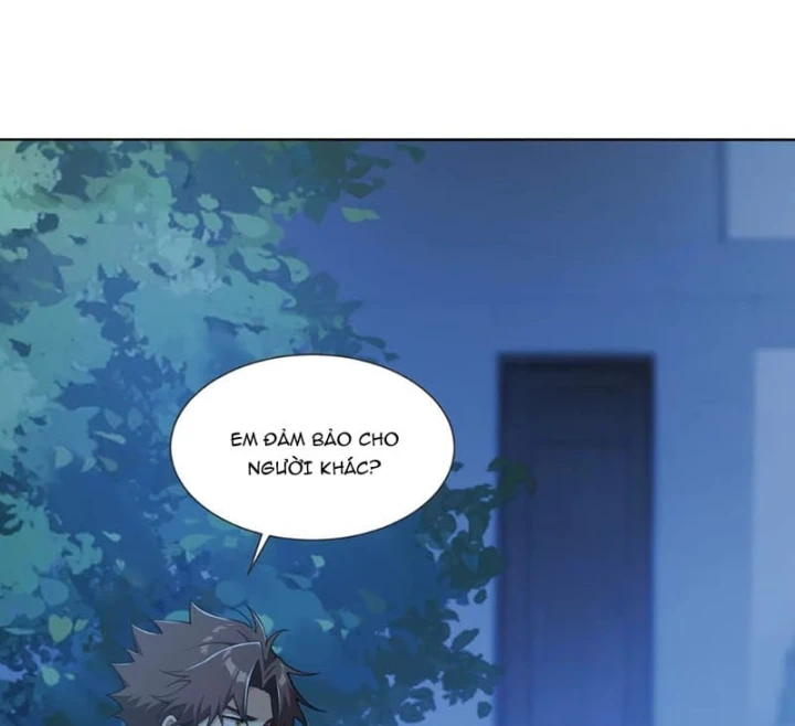 Thương Nhân Buôn Lậu Thời Mạt Thế: Ta Dùng Que Cay Đổi Vàng Thỏi Chapter 50 - 70