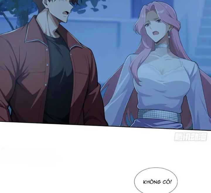 Thương Nhân Buôn Lậu Thời Mạt Thế: Ta Dùng Que Cay Đổi Vàng Thỏi Chapter 50 - 71
