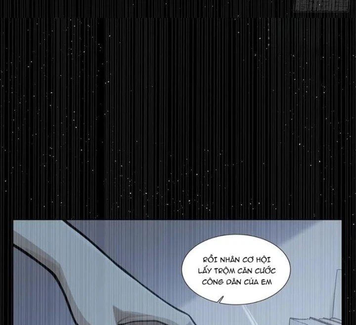 Thương Nhân Buôn Lậu Thời Mạt Thế: Ta Dùng Que Cay Đổi Vàng Thỏi Chapter 50 - 76