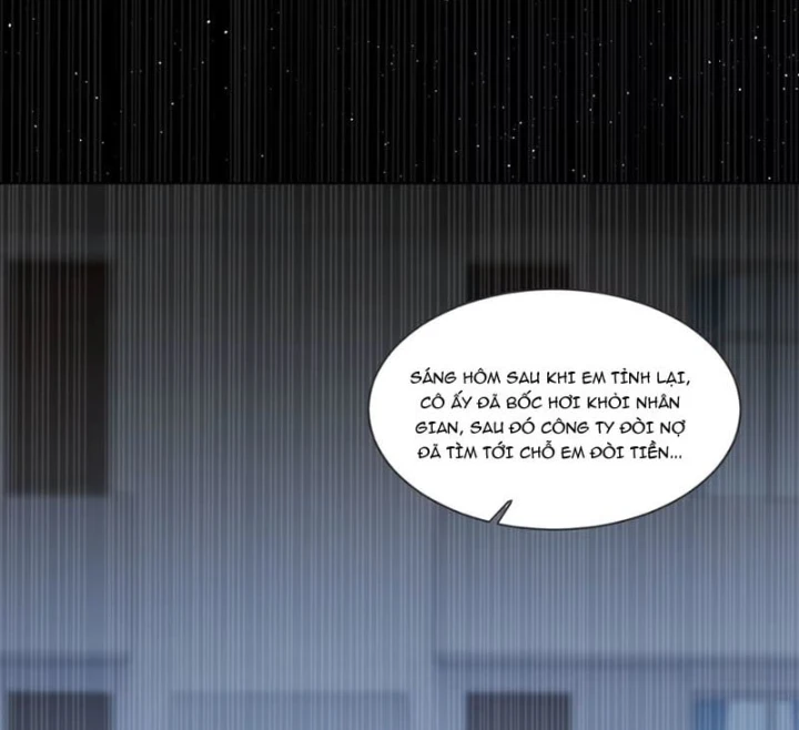 Thương Nhân Buôn Lậu Thời Mạt Thế: Ta Dùng Que Cay Đổi Vàng Thỏi Chapter 50 - 79