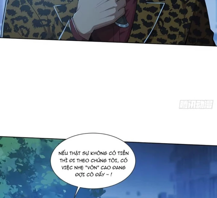 Thương Nhân Buôn Lậu Thời Mạt Thế: Ta Dùng Que Cay Đổi Vàng Thỏi Chapter 50 - 82