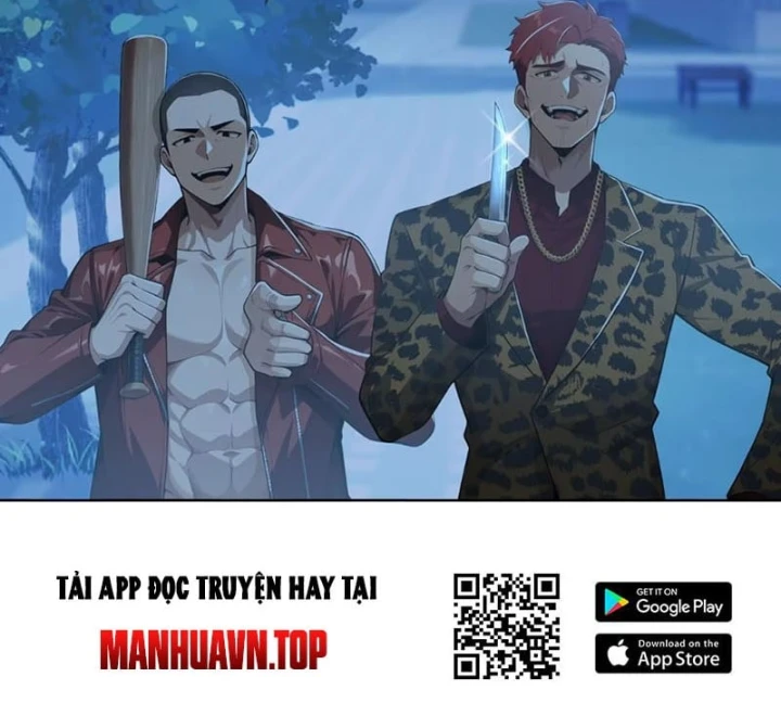 Thương Nhân Buôn Lậu Thời Mạt Thế: Ta Dùng Que Cay Đổi Vàng Thỏi Chapter 50 - 83
