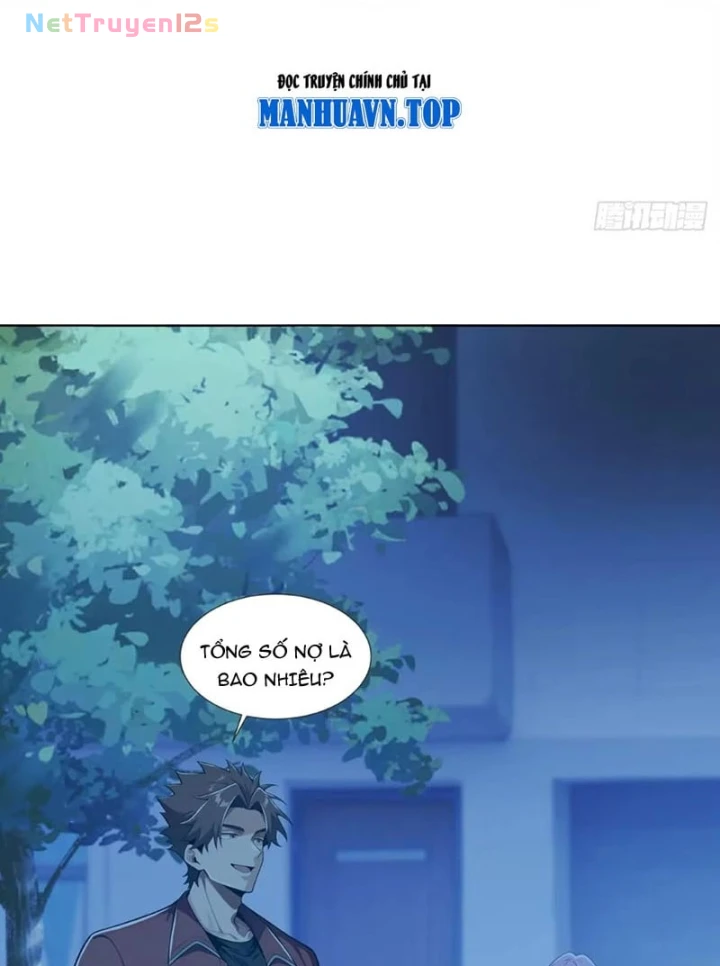 Thương Nhân Buôn Lậu Thời Mạt Thế: Ta Dùng Que Cay Đổi Vàng Thỏi Chapter 51 - 7