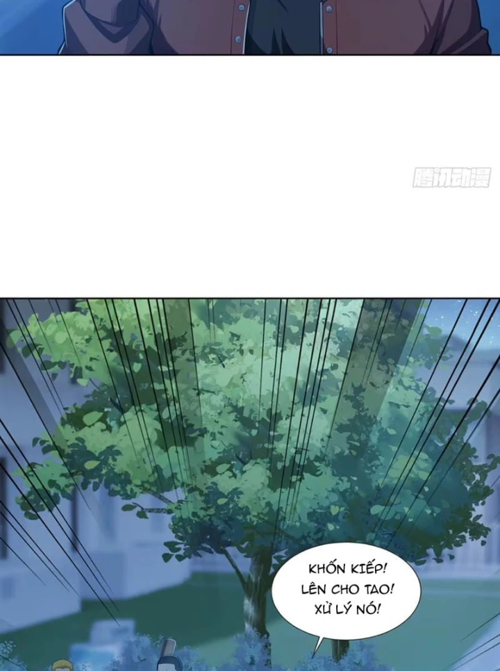 Thương Nhân Buôn Lậu Thời Mạt Thế: Ta Dùng Que Cay Đổi Vàng Thỏi Chapter 51 - 19
