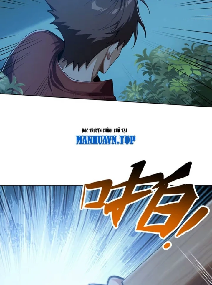 Thương Nhân Buôn Lậu Thời Mạt Thế: Ta Dùng Que Cay Đổi Vàng Thỏi Chapter 51 - 22