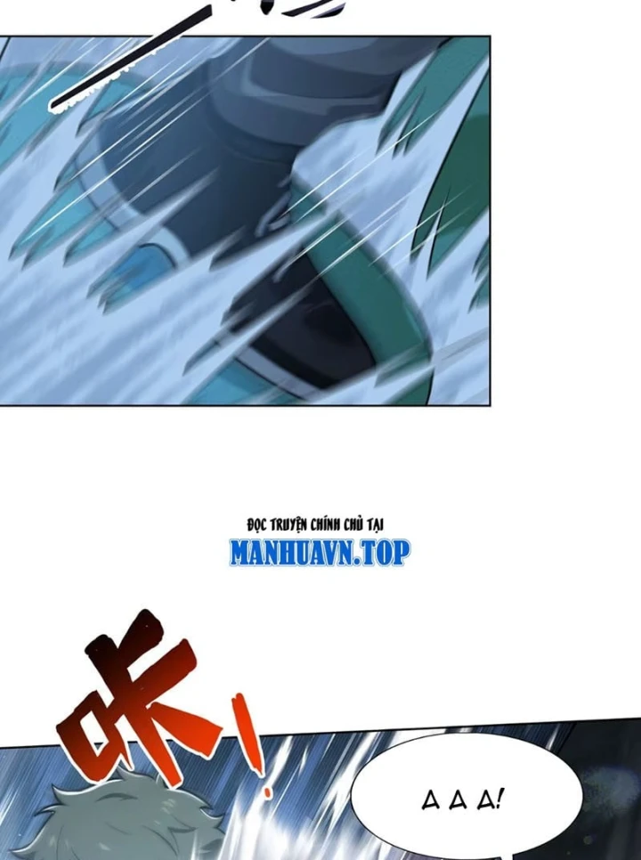 Thương Nhân Buôn Lậu Thời Mạt Thế: Ta Dùng Que Cay Đổi Vàng Thỏi Chapter 51 - 27