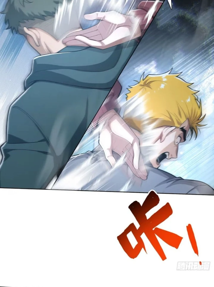 Thương Nhân Buôn Lậu Thời Mạt Thế: Ta Dùng Que Cay Đổi Vàng Thỏi Chapter 51 - 28