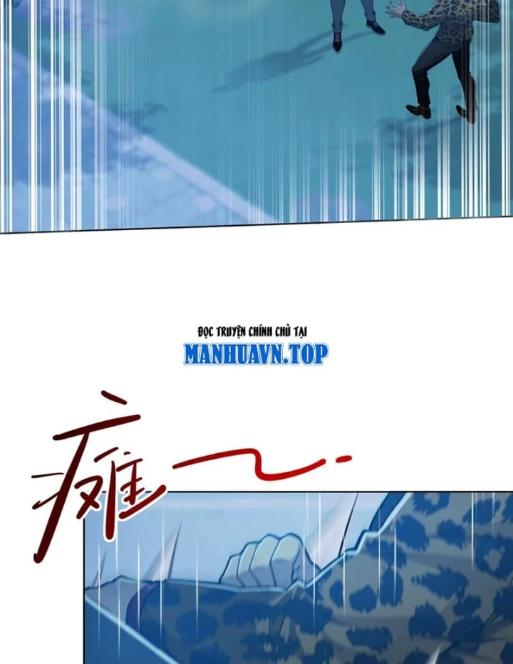 Thương Nhân Buôn Lậu Thời Mạt Thế: Ta Dùng Que Cay Đổi Vàng Thỏi Chapter 51 - 31