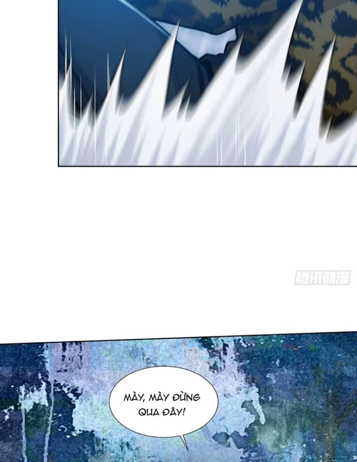 Thương Nhân Buôn Lậu Thời Mạt Thế: Ta Dùng Que Cay Đổi Vàng Thỏi Chapter 51 - 32