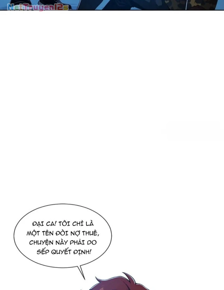 Thương Nhân Buôn Lậu Thời Mạt Thế: Ta Dùng Que Cay Đổi Vàng Thỏi Chapter 51 - 35