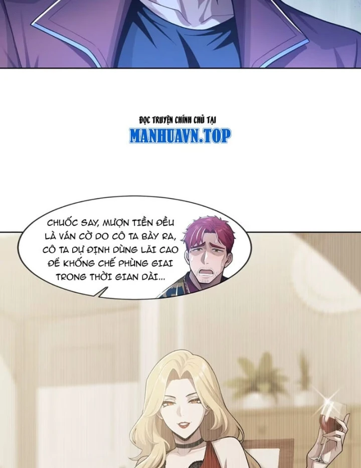 Thương Nhân Buôn Lậu Thời Mạt Thế: Ta Dùng Que Cay Đổi Vàng Thỏi Chapter 51 - 43