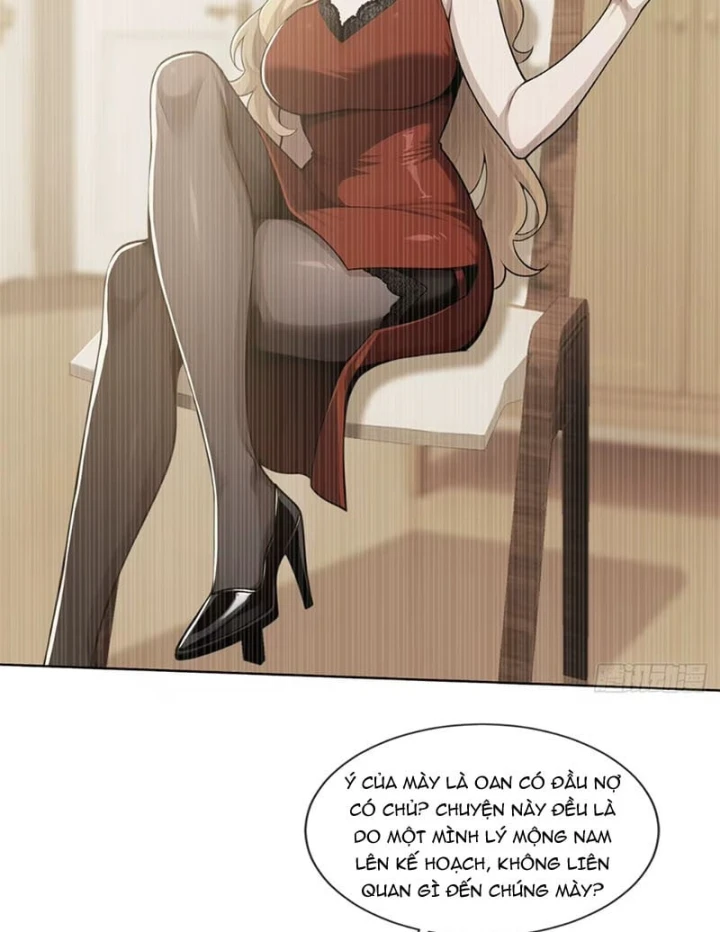 Thương Nhân Buôn Lậu Thời Mạt Thế: Ta Dùng Que Cay Đổi Vàng Thỏi Chapter 51 - 44