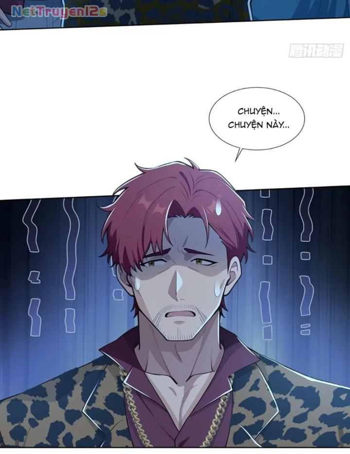 Thương Nhân Buôn Lậu Thời Mạt Thế: Ta Dùng Que Cay Đổi Vàng Thỏi Chapter 51 - 49