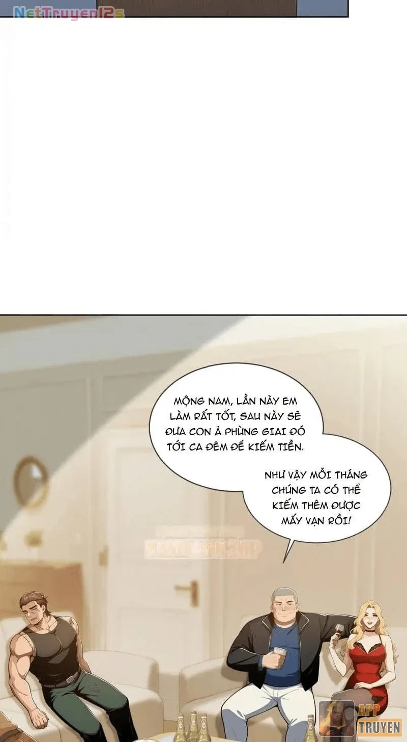 Thương Nhân Buôn Lậu Thời Mạt Thế: Ta Dùng Que Cay Đổi Vàng Thỏi Chapter 52 - 5