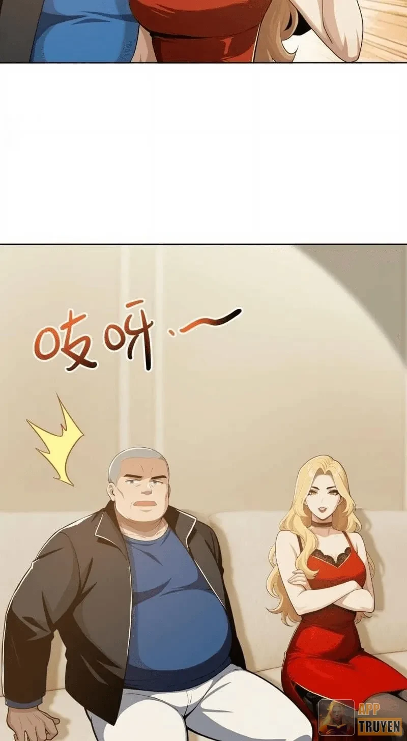 Thương Nhân Buôn Lậu Thời Mạt Thế: Ta Dùng Que Cay Đổi Vàng Thỏi Chapter 52 - 9