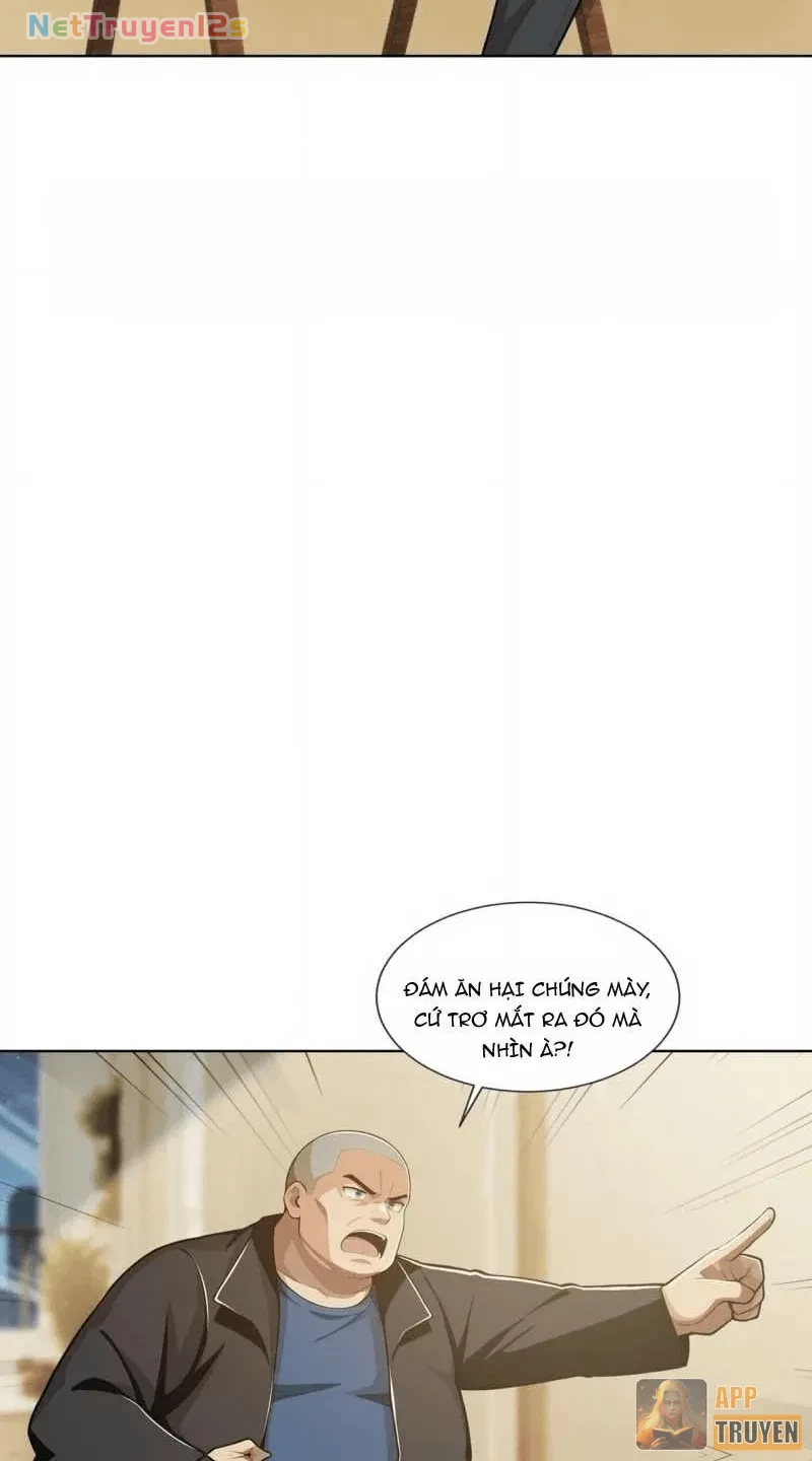 Thương Nhân Buôn Lậu Thời Mạt Thế: Ta Dùng Que Cay Đổi Vàng Thỏi Chapter 52 - 14