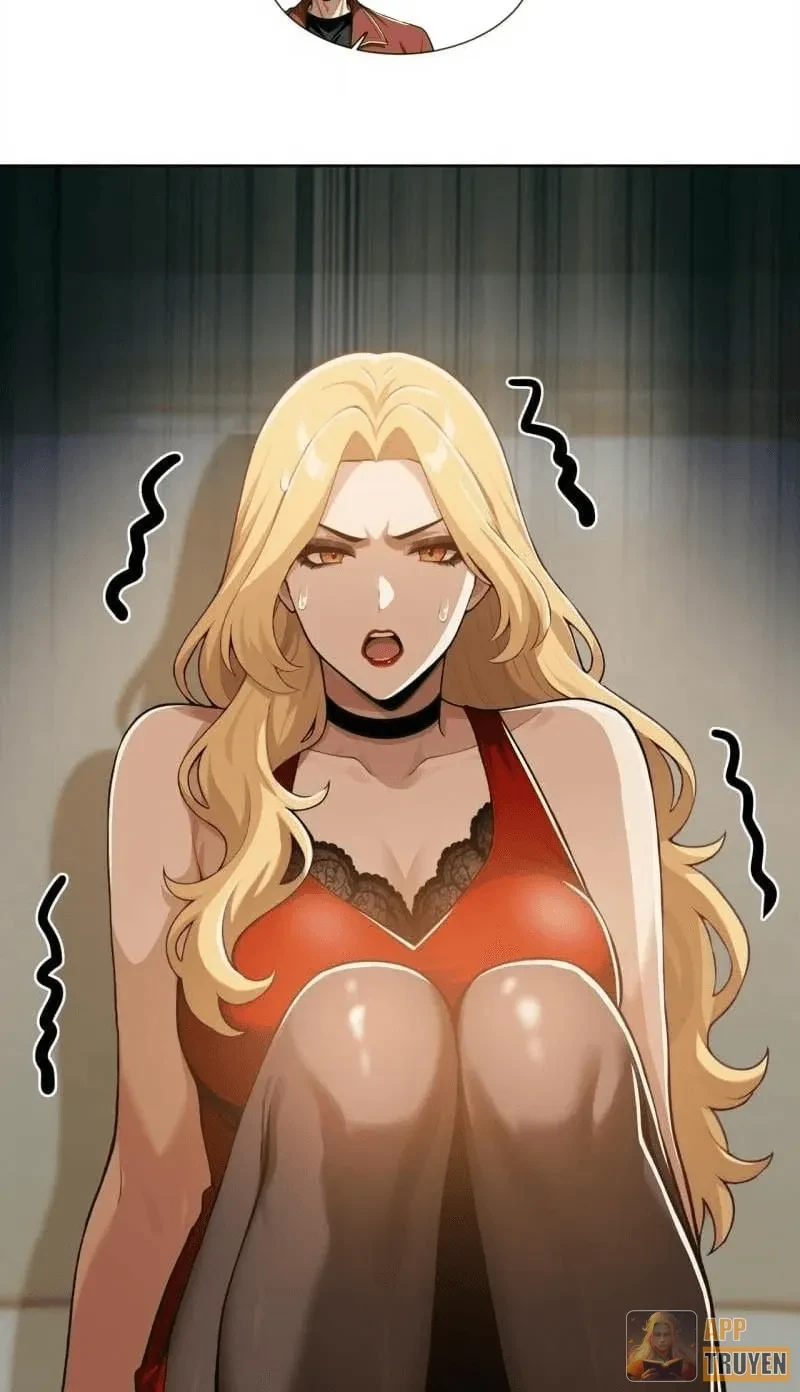 Thương Nhân Buôn Lậu Thời Mạt Thế: Ta Dùng Que Cay Đổi Vàng Thỏi Chapter 52 - 18
