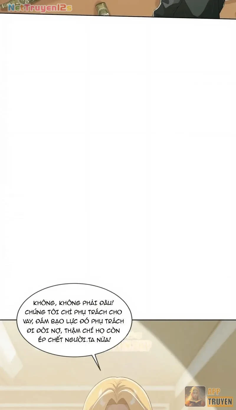 Thương Nhân Buôn Lậu Thời Mạt Thế: Ta Dùng Que Cay Đổi Vàng Thỏi Chapter 52 - 20