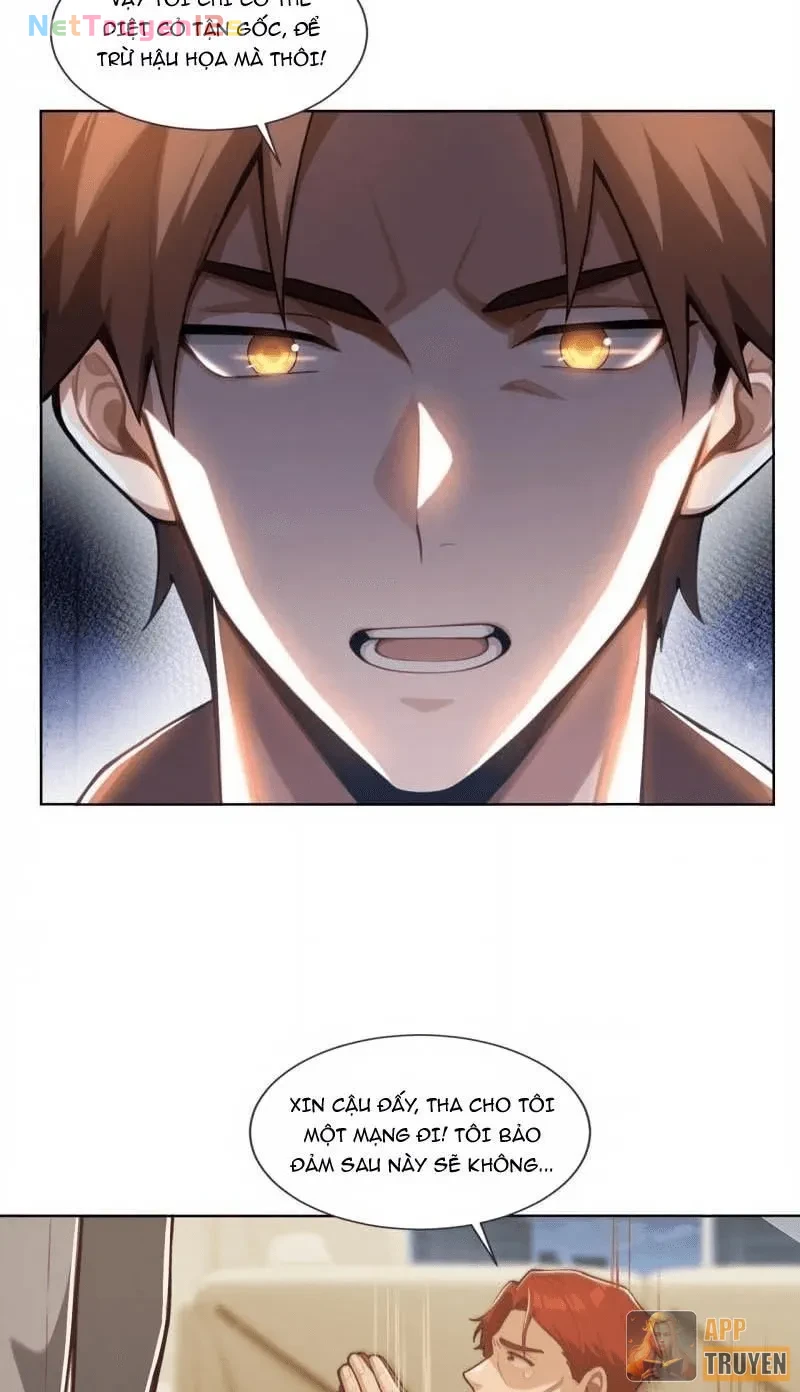 Thương Nhân Buôn Lậu Thời Mạt Thế: Ta Dùng Que Cay Đổi Vàng Thỏi Chapter 52 - 26