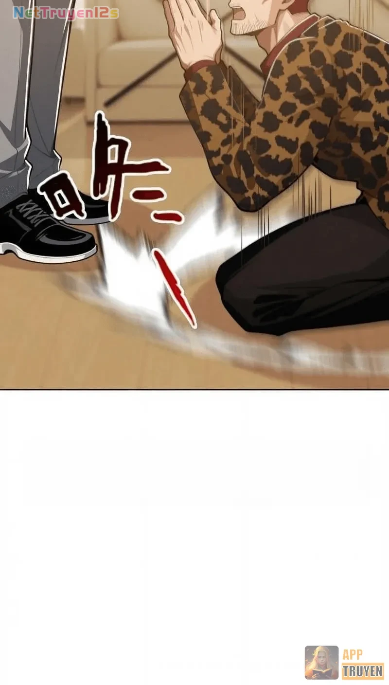 Thương Nhân Buôn Lậu Thời Mạt Thế: Ta Dùng Que Cay Đổi Vàng Thỏi Chapter 52 - 27