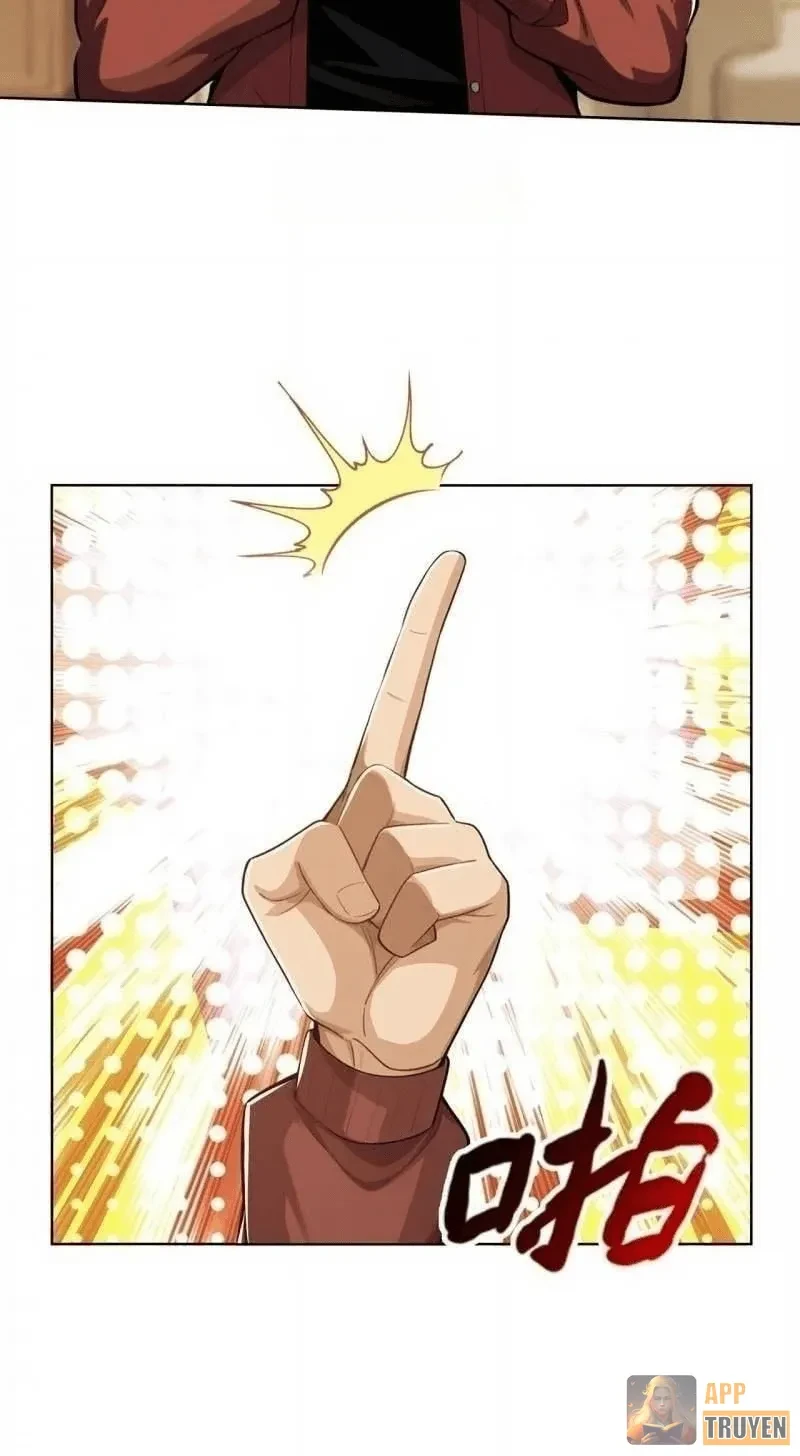 Thương Nhân Buôn Lậu Thời Mạt Thế: Ta Dùng Que Cay Đổi Vàng Thỏi Chapter 52 - 39