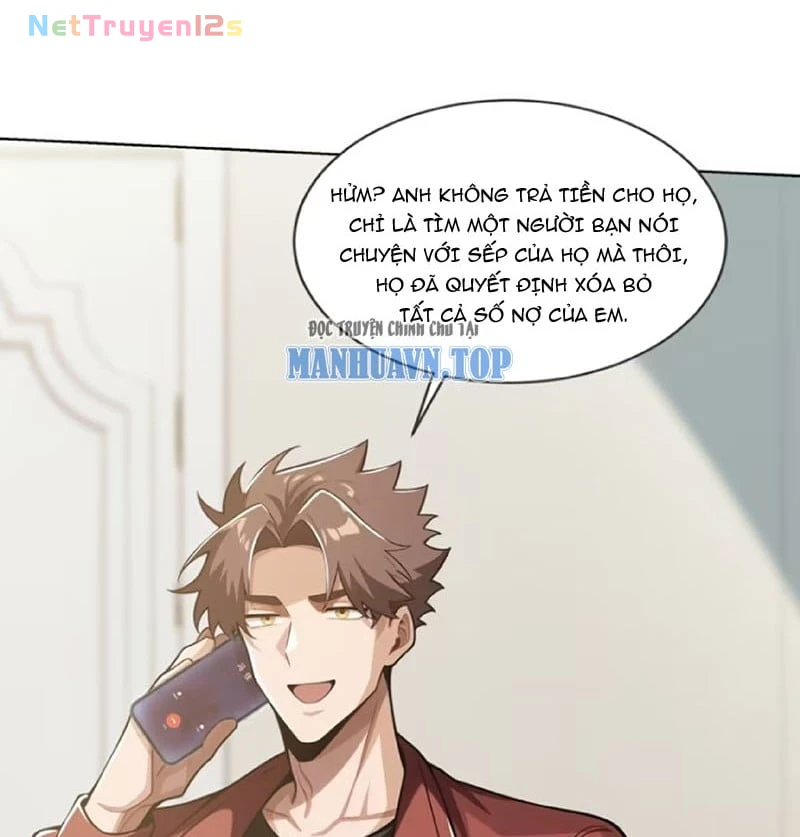 Thương Nhân Buôn Lậu Thời Mạt Thế: Ta Dùng Que Cay Đổi Vàng Thỏi Chapter 53 - 21