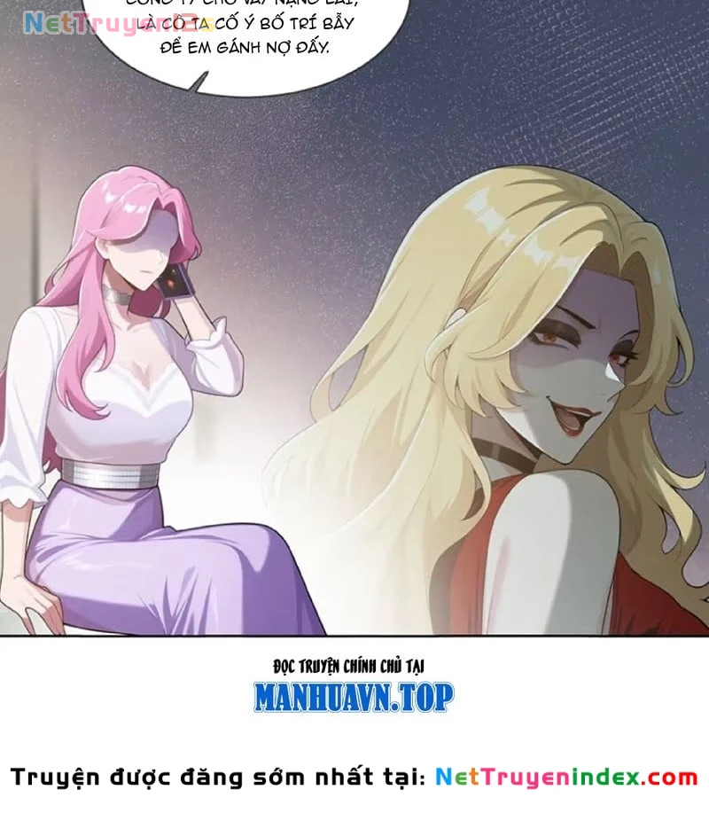 Thương Nhân Buôn Lậu Thời Mạt Thế: Ta Dùng Que Cay Đổi Vàng Thỏi Chapter 53 - 23