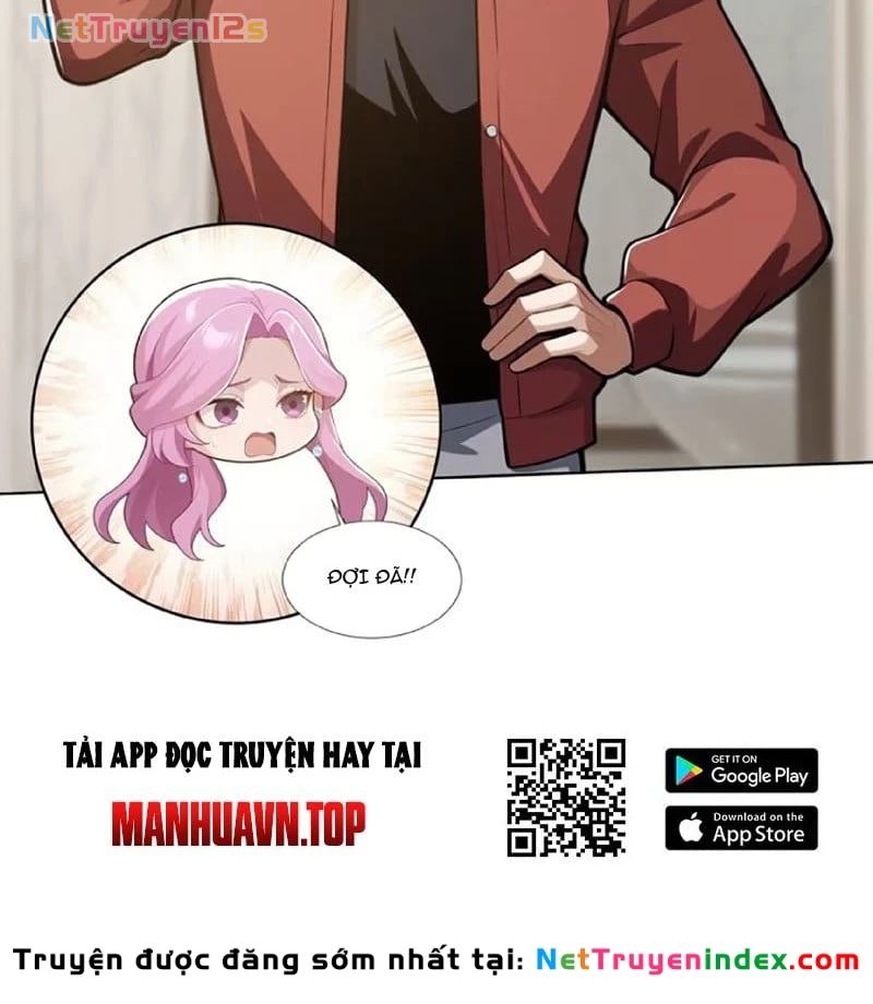Thương Nhân Buôn Lậu Thời Mạt Thế: Ta Dùng Que Cay Đổi Vàng Thỏi Chapter 53 - 27