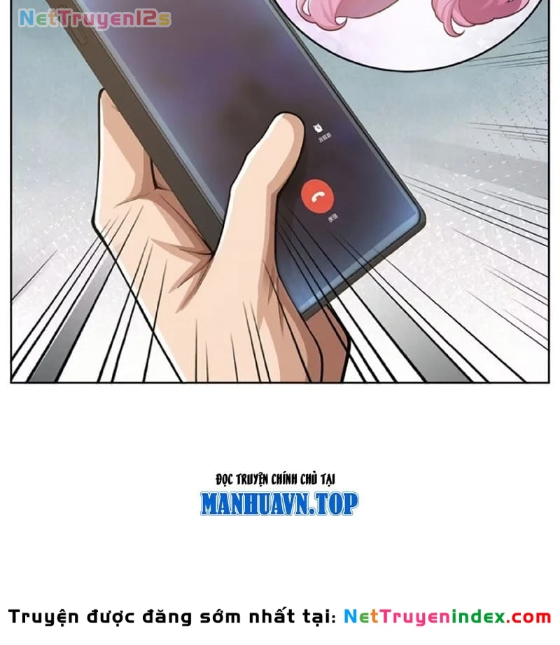 Thương Nhân Buôn Lậu Thời Mạt Thế: Ta Dùng Que Cay Đổi Vàng Thỏi Chapter 53 - 30