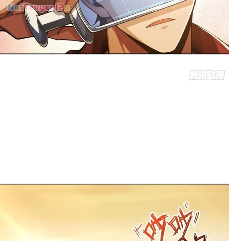 Thương Nhân Buôn Lậu Thời Mạt Thế: Ta Dùng Que Cay Đổi Vàng Thỏi Chapter 53 - 43