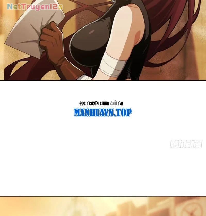 Thương Nhân Buôn Lậu Thời Mạt Thế: Ta Dùng Que Cay Đổi Vàng Thỏi Chapter 53 - 48