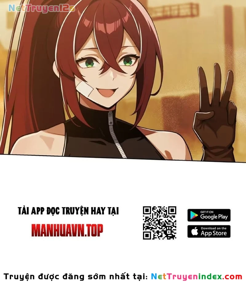 Thương Nhân Buôn Lậu Thời Mạt Thế: Ta Dùng Que Cay Đổi Vàng Thỏi Chapter 53 - 54