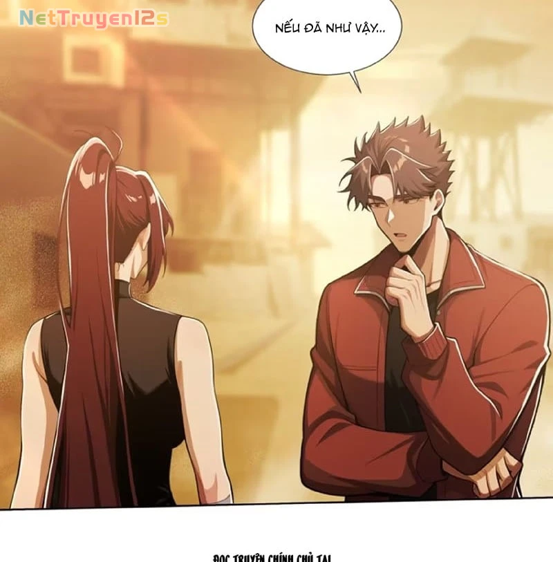 Thương Nhân Buôn Lậu Thời Mạt Thế: Ta Dùng Que Cay Đổi Vàng Thỏi Chapter 53 - 59