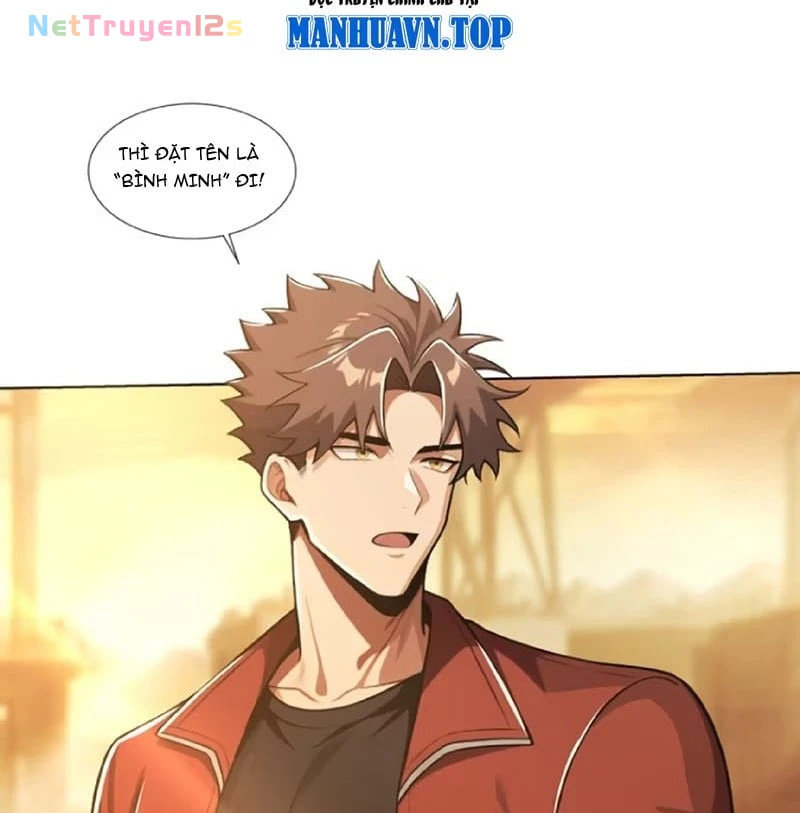 Thương Nhân Buôn Lậu Thời Mạt Thế: Ta Dùng Que Cay Đổi Vàng Thỏi Chapter 53 - 60