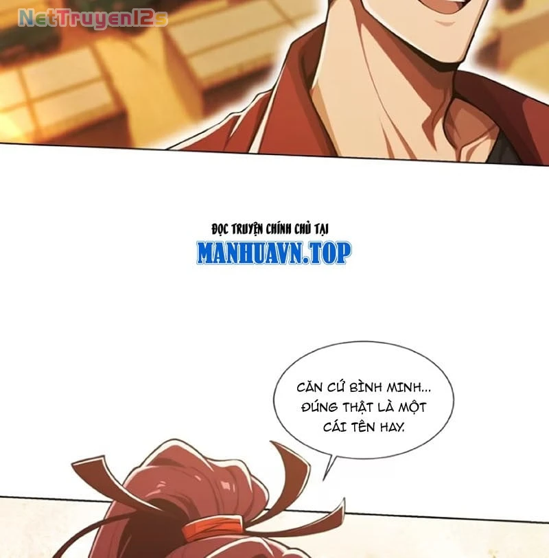 Thương Nhân Buôn Lậu Thời Mạt Thế: Ta Dùng Que Cay Đổi Vàng Thỏi Chapter 53 - 63