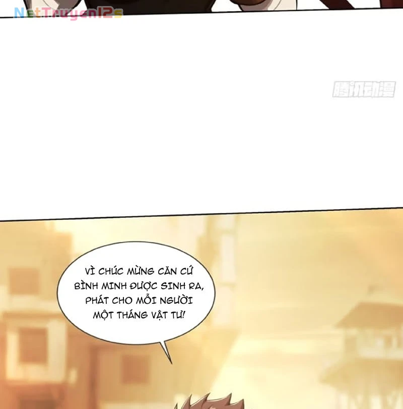 Thương Nhân Buôn Lậu Thời Mạt Thế: Ta Dùng Que Cay Đổi Vàng Thỏi Chapter 53 - 65