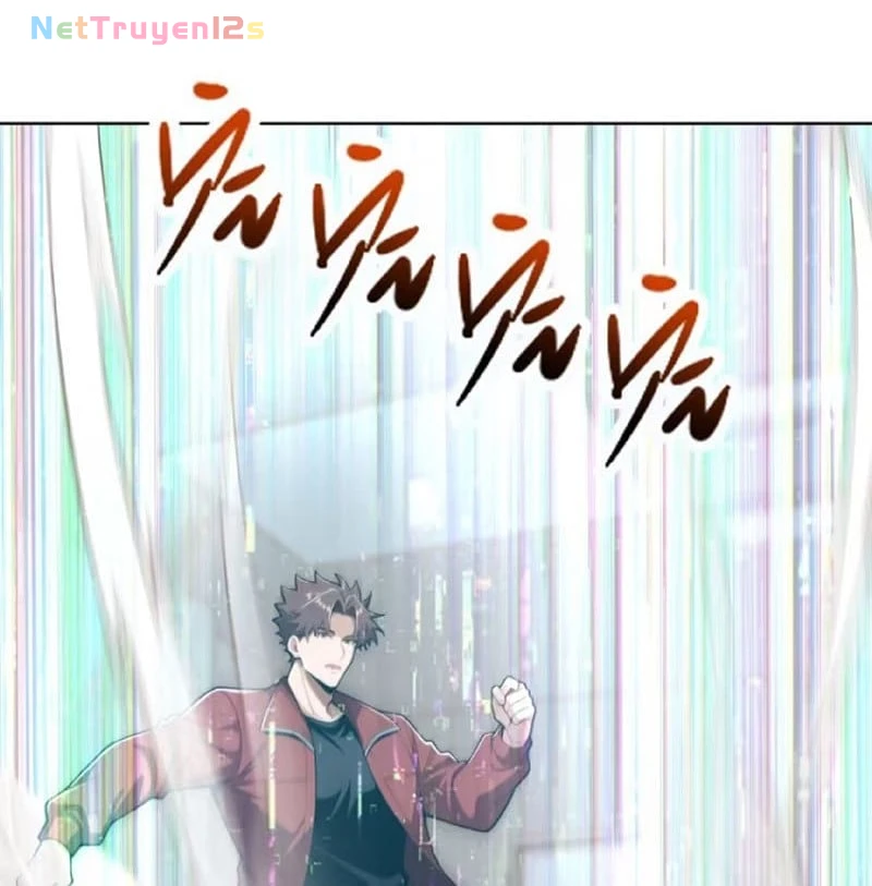 Thương Nhân Buôn Lậu Thời Mạt Thế: Ta Dùng Que Cay Đổi Vàng Thỏi Chapter 53 - 70
