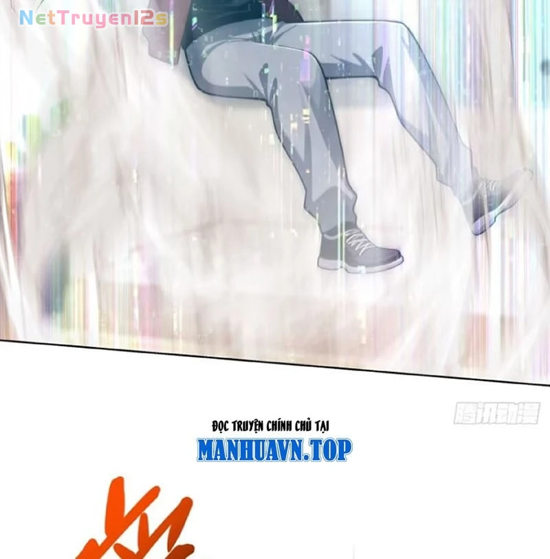 Thương Nhân Buôn Lậu Thời Mạt Thế: Ta Dùng Que Cay Đổi Vàng Thỏi Chapter 53 - 71