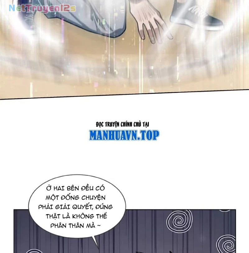 Thương Nhân Buôn Lậu Thời Mạt Thế: Ta Dùng Que Cay Đổi Vàng Thỏi Chapter 53 - 73
